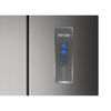 Refrigerador No Frost Fensa DM64S 298 lts.