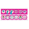 Figura coleccionable Serie1 Vip Pets