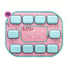 Esfera L.O.L Bigger Surprise "60 Sorpresas"
