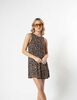 Vestido Mujer Icono
