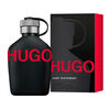 Perfume Hugo Just Different 125 ml