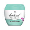 Teatrical Crema Facial Antiarrugas + Humectante