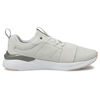 Zapatilla Mujer Puma Rose Plus
