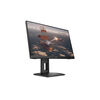 Monitor Gamer HP X24ih 23,8" FHD 144Hz