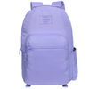 Mochila Head  27 lts
