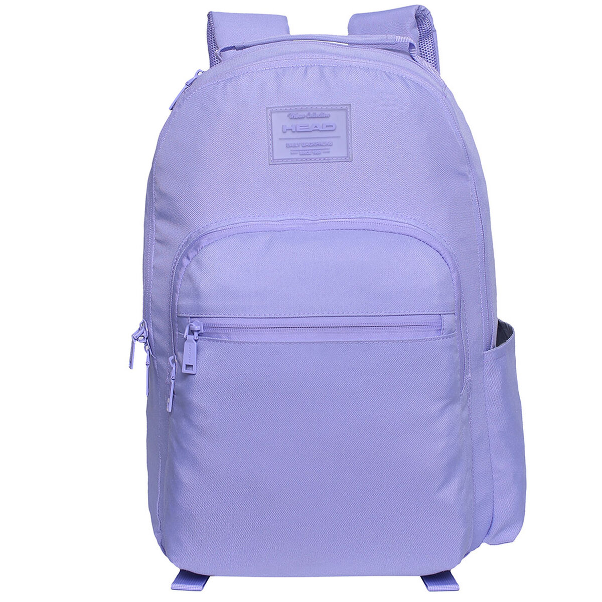 Mochila Head  27 lts