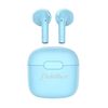 Audifono Fiddler Colors Azul