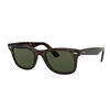 Lentes Ray Ban Wayfarer Classic