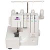 Máquina de Coser Overlock Merrit ME 747D