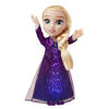 Muñeca Frozen Elsa Canta 20703