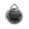 Audífonos Bluetooth Altec Lansing Nano Buds 2.0 MZX5000 Negros