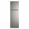 Refrigerador No Frost Mademsa Altus 1250 251 lts