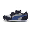 Zapatilla Niño Puma Cabana Racer SL V PS