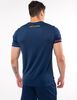 Polera Deportiva Hombre Barcelona
