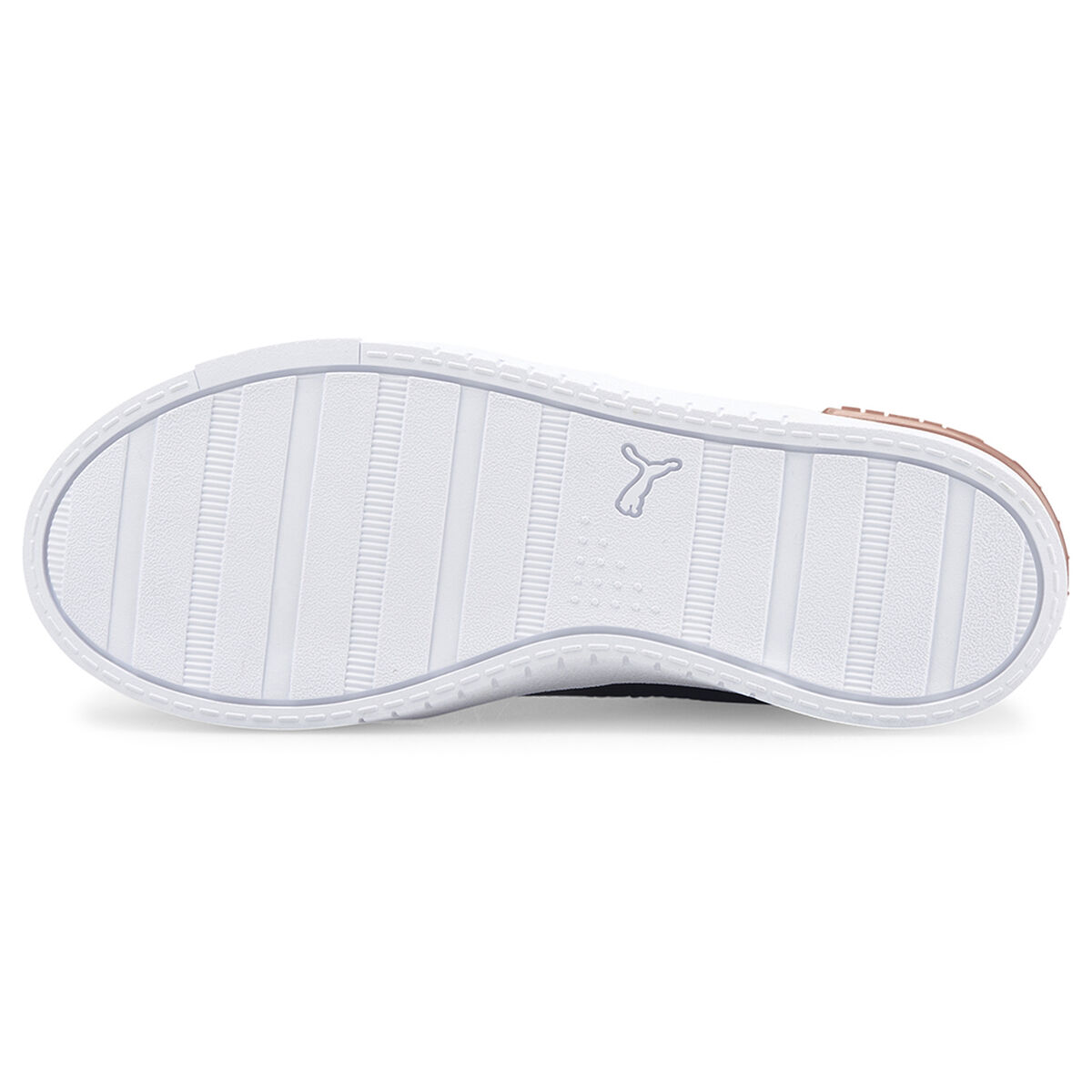 Zapatilla Mujer Puma Flyer Flex Wn's