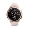 Smartwatch Lhotse Ultimate GPS 217 1,28" Rosado