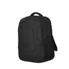 Mochila Notebook Xtrem Gamma 5XT Negro 16"