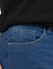 Jeans Hombre Portman Club