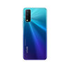 Celular Vivo Y11s 32GB 6,52" Nebula Blue Liberado