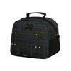 Pack Mochila Infantil, Estuche y Lonchera Head