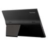 Monitor Viewsonic VA1655 16"