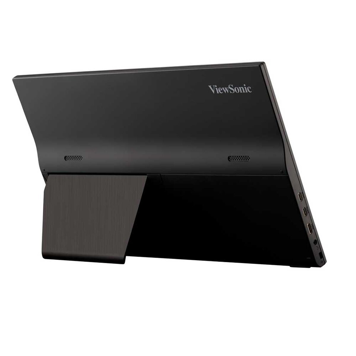 Monitor Viewsonic VA1655 16"