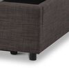 Space Box CIC 2 Plazas Excellence Plus