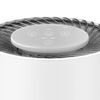 Purificador de Aire Airolite Sobremesa Ap-H510 2 Etapas