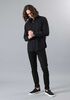 Jeans Malone Skinny Hombre Lee