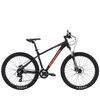 Bicicleta Mountain bike Aggressor HYD 27.5"