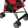 Coche Paraguas Bebesit G5126