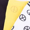 Pack 3 Calcetines Mujer Icono