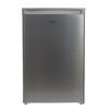Freezer Vertical FDV Elegance 2.0 81 L