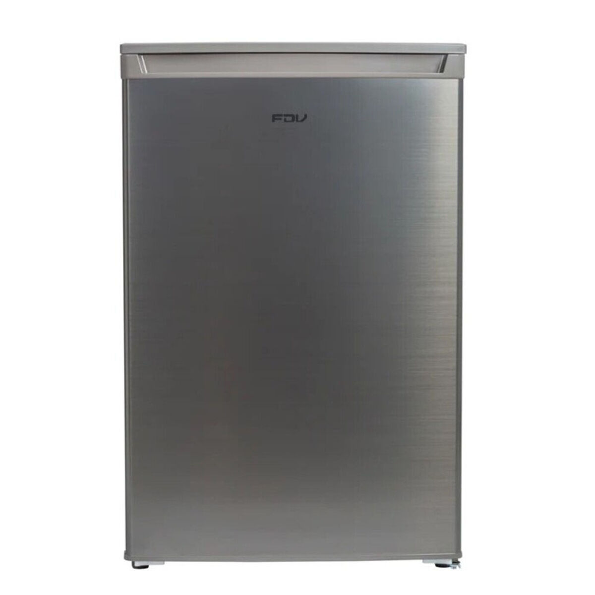 Freezer Vertical FDV Elegance 2.0 81 L