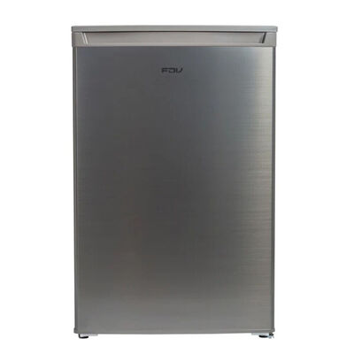 Freezer Vertical FDV Elegance 2.0 81 L