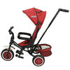 Triciclo Bebeglo Paseo