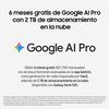 Samsung Galaxy S25+ 256G Azul