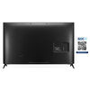 LED 55" LG 55UM7100PSA Smart TV 4K