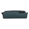 Estuche Unisex Alto Head