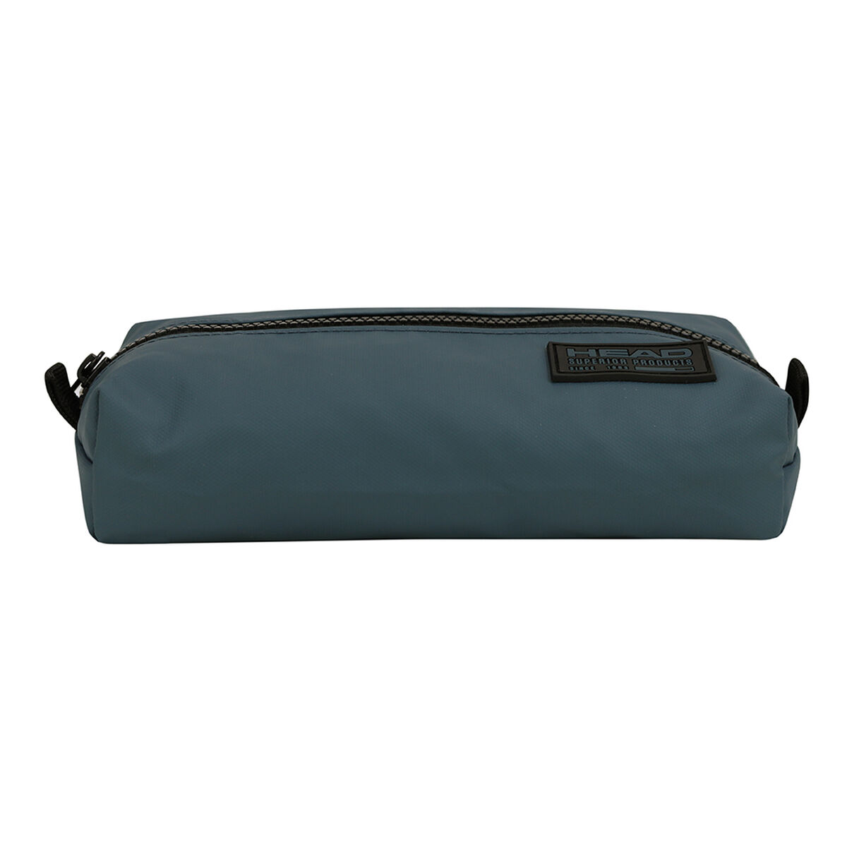 Estuche Unisex Alto Head