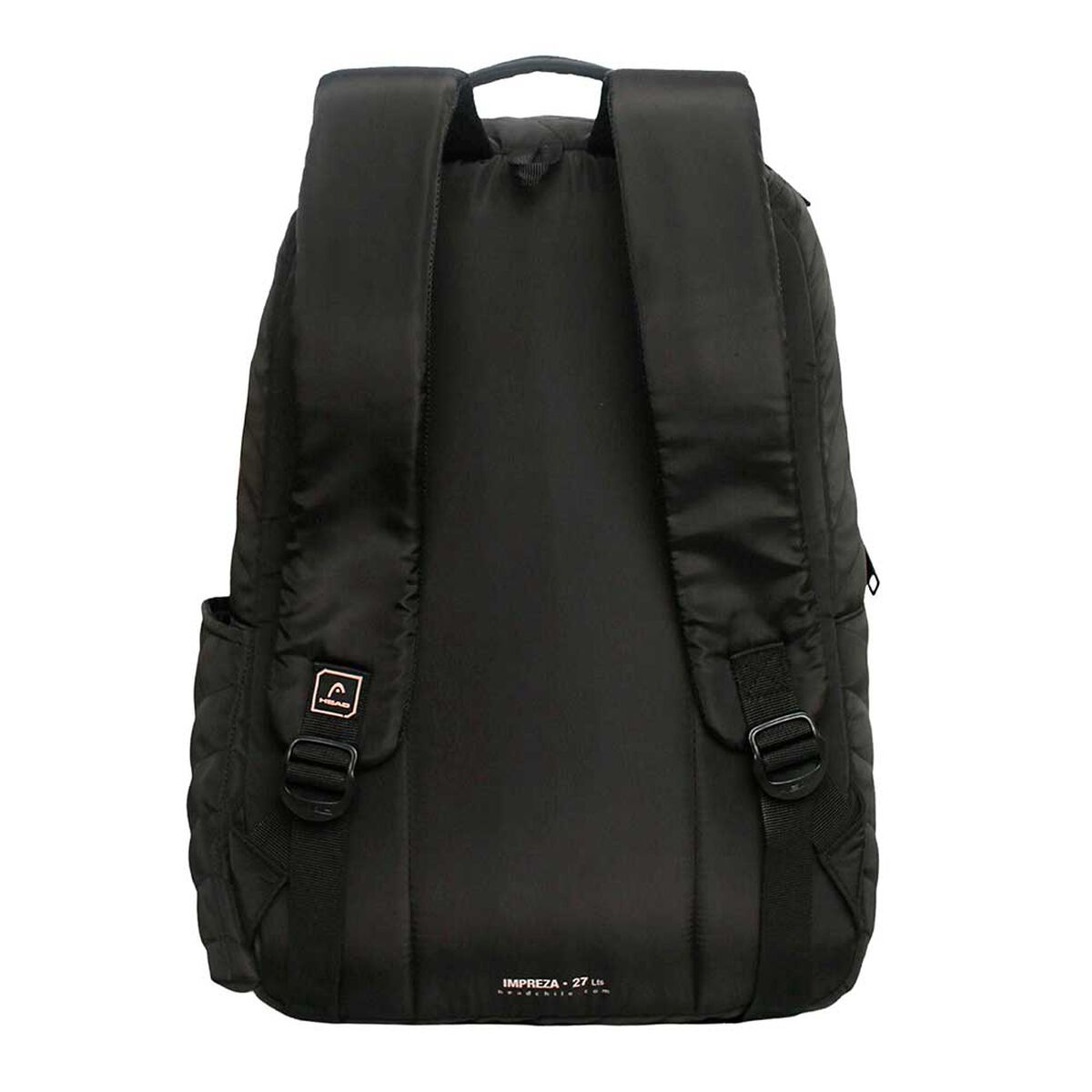 Mochila Mujer Impreza Head