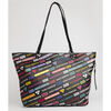 Bolso NGX