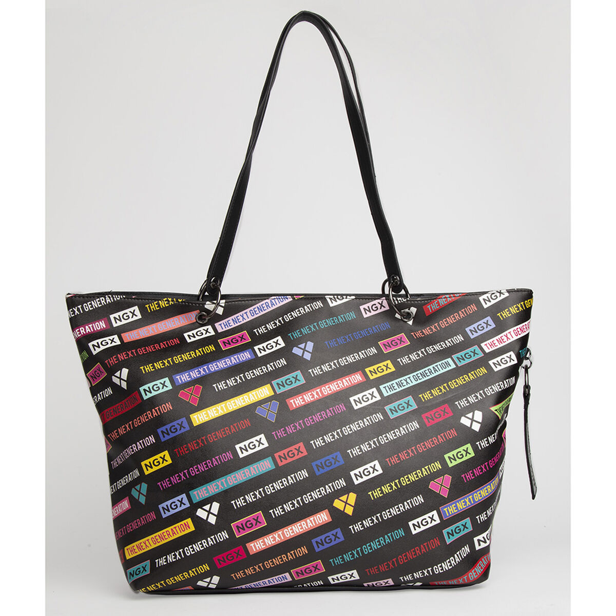Bolso NGX