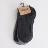 Pack 5 Calcetines Hombre Icono