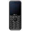 Celular Básico Azumi L3Z 1.7'' Negro Claro