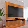 Home TV Onessta Jordao Café