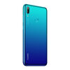 Celular Huawei Y7 2019 6.2" Aurora WOM