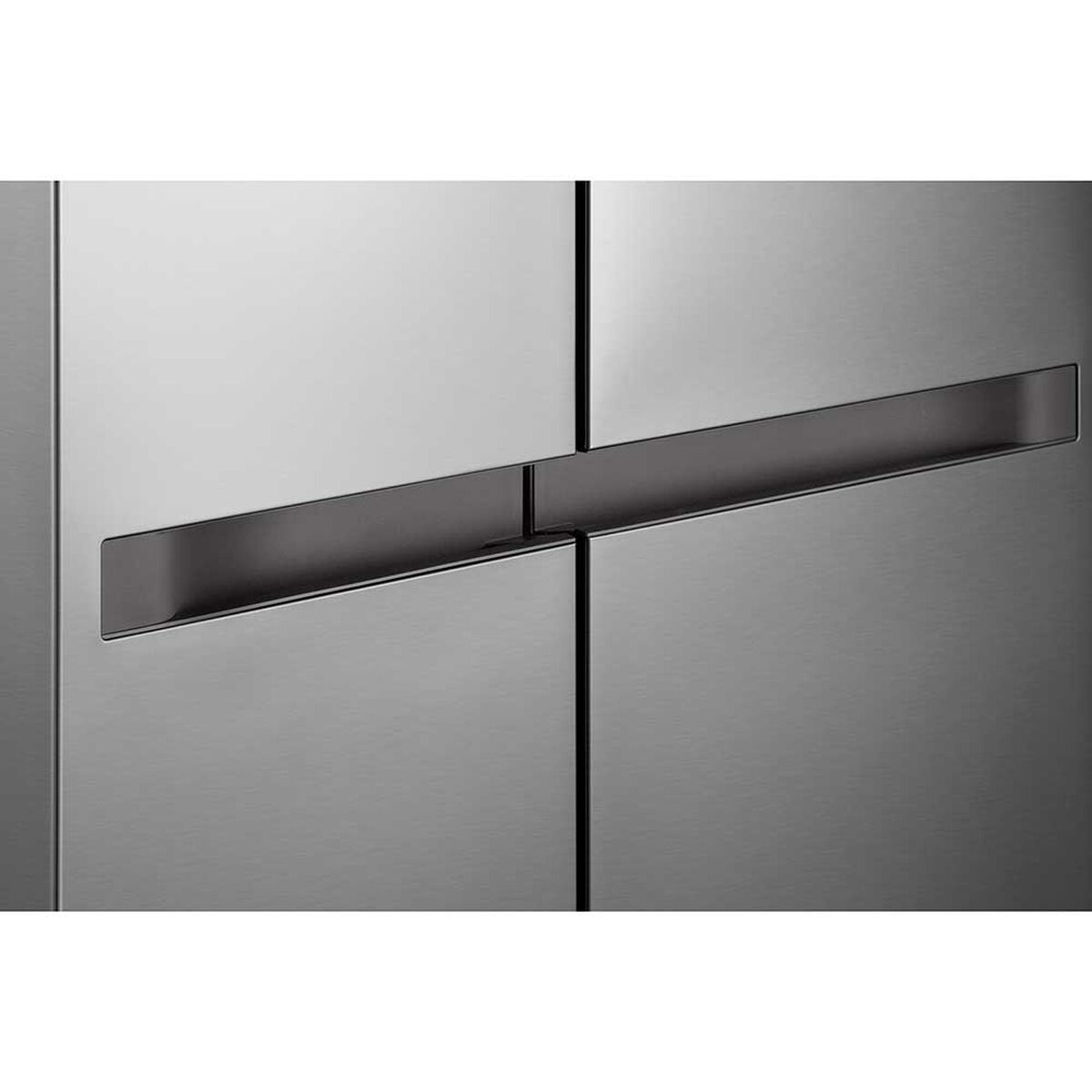 Refrigerador Side by Side LG GS66BPY 658 lts.