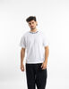 Polera Oversize Hombre Lotto Strada