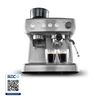 Cafetera Oster con Molinillo Baristamax BVSTEM7300013